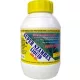  SUPER SZAMBEX LICHID 1000ml.
