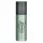  Cerruti 1881 Pour Homme deodorant spray 150ml