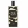  Nike Gold Edition Man 200ml EDT pentru bărbați, mărime mare, 100%