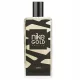  Nike Gold Edition Man 200ml EDT pentru bărbați, mărime mare, 100%
