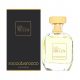  Roccobarocco Gold Queen EDP 100 ml