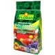  Îngrășământ agro granulat multicomponent 0,5 kg