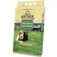  AGRO CS îngrășământ granulat 8 kg