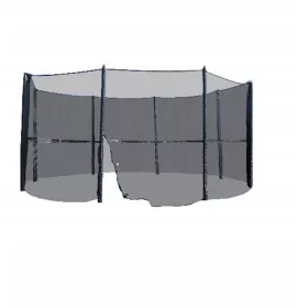  Plasa de trambulina Spartan 305-305 cm