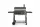  GRIL CARBUNE ACTIVA ANGULAR XXL (GRATAR FONTA) 70 x 46 cm - 11250C