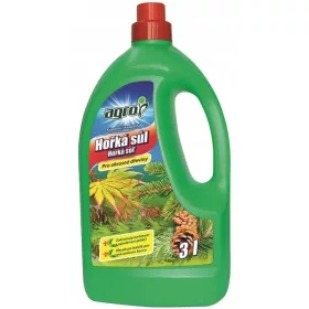  AGRO Bitter Sat Cap. 3l