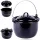  Fierbător suspendat Ambiance 3,8 l