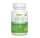 Supliment VEGAN cu Calciu și Magneziu din Alge Marine, Vitamine K2 și D3 - 60 Tablete