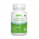 Supliment VEGAN cu Calciu și Magneziu din Alge Marine, Vitamine K2 și D3 - 60 Tablete