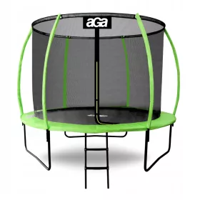  Trambulina fara plasa Aga 305 cm FT 10 (304-312 cm)