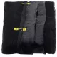  Plasa trambulina Aga 430-430 cm