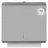 Distribuitor de prosoape montat pe perete ZZ HIGI24 metal