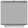 Distribuitor de prosoape montat pe perete ZZ HIGI24 metal