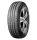  1x anvelopă 195/70R15C NEXEN ROADIAN CT8 104/102S