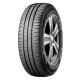  1x anvelopă 195/70R15C NEXEN ROADIAN CT8 104/102S