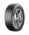  1x anvelopă 225/70R15C BARUM VANIS ALLSEASON 112/110R