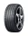  1x anvelopa 245/45R19 NEXEN N'FERA SPORT 102Y XL