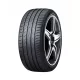  1x anvelopa 245/45R19 NEXEN N'FERA SPORT 102Y XL