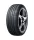  1x anvelopa de vara 185/50R16 NEXEN N'FERA PRIMUS 81V