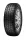  1x 195/70R15C VREDESTEIN COMTRAC 2 ALL SEASON+