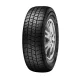  1x 195/70R15C VREDESTEIN COMTRAC 2 ALL SEASON+