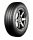  Anvelopă Firestone Vanmssn 215/60R16 103 T All-Season cu tracțiune pe zăpadă (3PMSF)