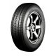  Anvelopă Firestone Vanmssn 215/60R16 103 T All-Season cu tracțiune pe zăpadă (3PMSF)