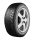  2x anvelope 205/50R17 FIRESTONE MULTISEASON 2 93V XL