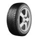  2x anvelope 205/50R17 FIRESTONE MULTISEASON 2 93V XL