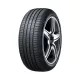  2x anvelope de vară 185/50R16 NEXEN N'FERA PRIMUS 81V