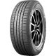  2x anvelope de vară 185/65R15 KUMHO ECOWING ES31 88H