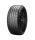  Anvelopă de vară Pirelli P Zero 275/35R21 103 Y ranforsată (XL) AO - Audi