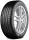  2x opony letnie 225/45R18 FIRESTONE Roadhawk 2 95 Y