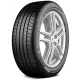 2x opony letnie 225/45R18 FIRESTONE Roadhawk 2 95 Y