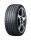  4x opony 245/45R19 NEXEN N'FERA SPORT 102Y XL