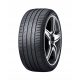  4x opony 245/45R19 NEXEN N'FERA SPORT 102Y XL
