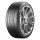  4x anvelope 235/55R18 UNIROYAL RAINSPORT 5 100H