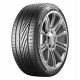  4x anvelope 235/55R18 UNIROYAL RAINSPORT 5 100H