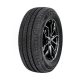  Anvelopă all-season Tracmax X-privilo A/S Van Saver ASV01 205/65R16 107 T, tracțiune pe zăpadă (3PMSF), ranforsare (C)