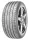  4x opony 245/45R18 DĘBICA PRESTO UHP 2 100 Y XL