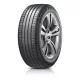  4x opony 205/55R16 HANKOOK VENTUS PRIME4 K135