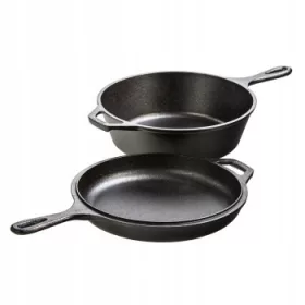  Fierbător în picioare Artnik 3 l