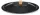  JAD TOOLS capac ceainic 8l