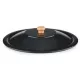  JAD TOOLS capac ceainic 8l