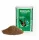  Îngrășământ organic, natural Zrębkor granulat 25 kg 40 l