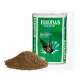 Îngrășământ organic, natural Zrębkor granulat 25 kg 40 l