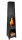  Cos de foc BBQ Collection 150 x 35 cm, greutate 11,7 kg