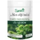  Cristale de îngrășământ multicomponent Sumin, 0,25 kg