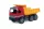  Lena GIGA TRUCKS Autobasculante Actros