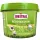  Substral îngrășământ multicomponent granulat 5 kg 5 l